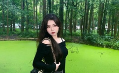 国产无人区码卡二卡三卡